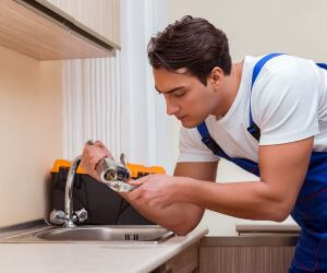 About Sewer Line Pros Point Baker, AK